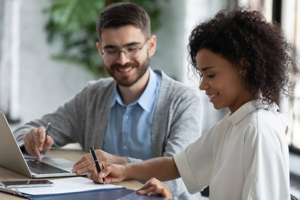 Best Loan Pre-Approval Services  in Wheatland, CA
