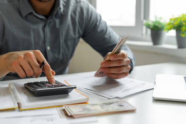 Best Construction Loans  in Wheatland, CA