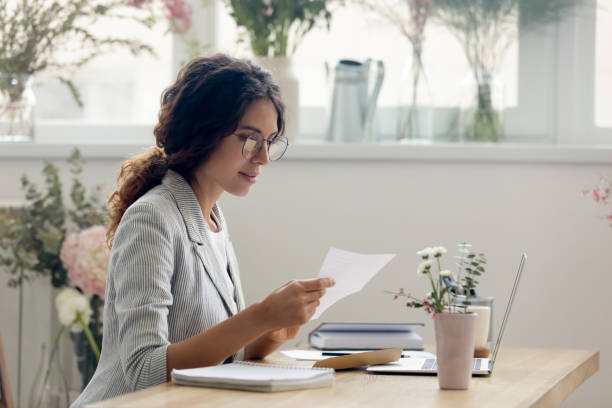 Best Commercial Real Estate Loans  in Wheatland, CA