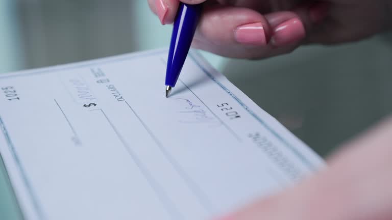 Best Student Loans  in Wheatland, CA