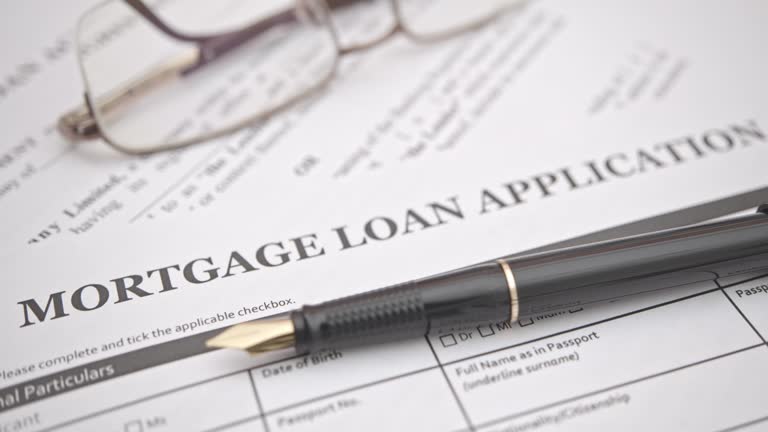 Best Financial Counseling and Guidance  in Wheatland, CA