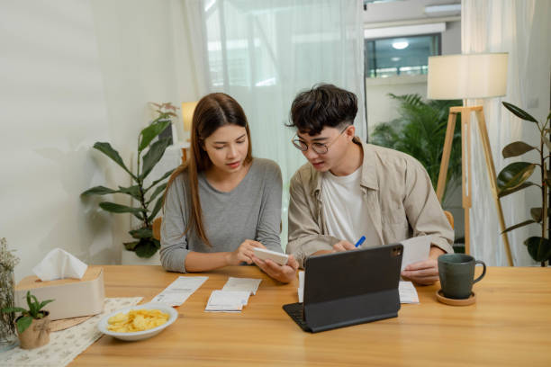Best Payday Loans  in Wheatland, CA