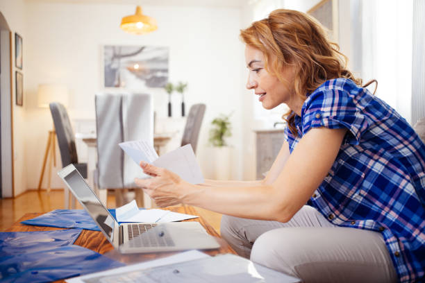 Best Small Business Administration (SBA) Loans  in Wheatland, CA