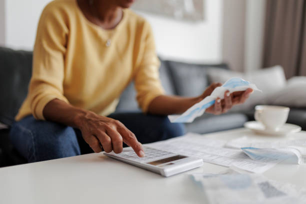 Best Secured Loans  in Wheatland, CA