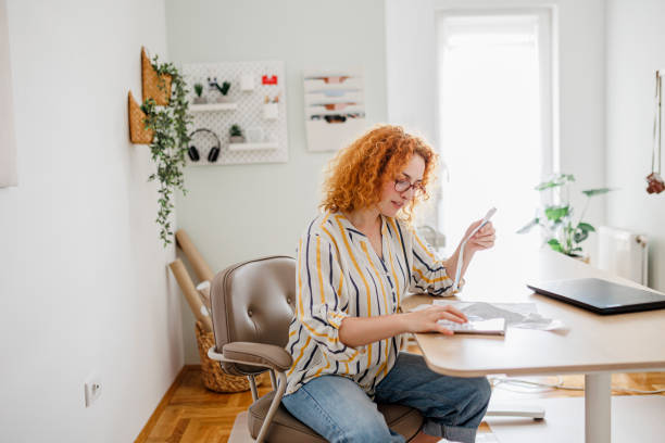Trusted Wheatland, CA Loan Agency Experts