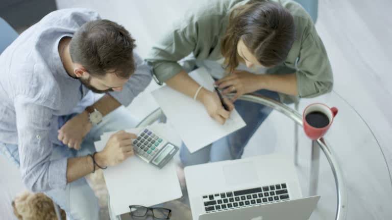 Best Loan Servicing and Management  in Wheatland, CA