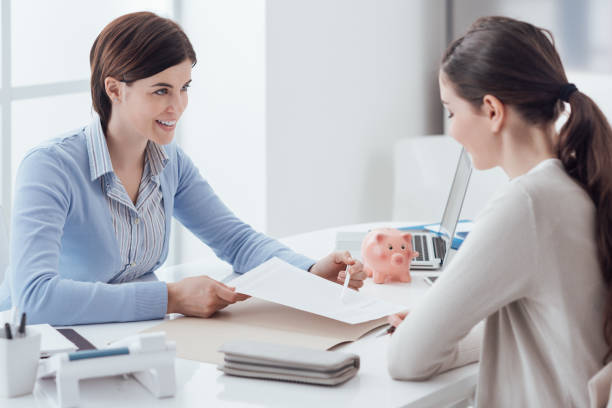 Best Personal Loans  in Wheatland, CA